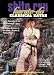 Shito Ryu Karate Classical