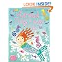 Mermaid Things to Make and Do (Usborne Activities)