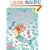Mermaid Things to Make and Do (Usborne Activities)