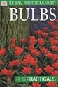 Bulbs RHS