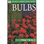 Bulbs (RHS Practicals)