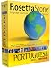 Software : Portuguese (Brazil) Level 1 Win/Mac Personal Edition [Old Version]