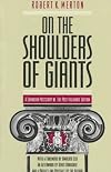 On the Shoulders of Giants: The Post-Italianate Edition