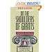 On the Shoulders of Giants: A Shandean Postscript