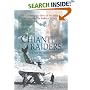 The Chianti Raiders: The Extraordinary Story of the Italian Air Force in the Battle of Britain