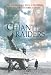 The Chianti Raiders: The Extraordinary Story of the Italian Air Force in the Battle of Britain