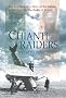 The Chianti Raiders: The Extraordinary Story of the Italian Air Force in the Battle of Britain