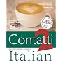 Contatti 2: Complete Pack: An Intermediate Course in Italian