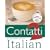 Contatti 2: Complete Pack: An Intermediate Course in Italian