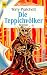 "Die Teppichv�lker / Alarm im Teppichreich" als Taschenbuch bei Amazon