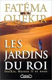 Les jardins du roi