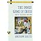 Essential Books for Chess Mastery
