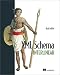 Books : XML Schema Interlinear