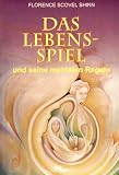 Produkt-Bild: Das Lebensspiel und seine mentalen Regeln