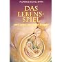 Das Lebensspiel und seine mentalen Regeln