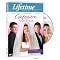 Must haves for any Lifetime TV viewer