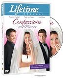 DVD : Confessions of an American Bride