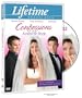 Confessions of an American Bride