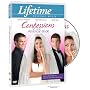 Confessions of an American Bride