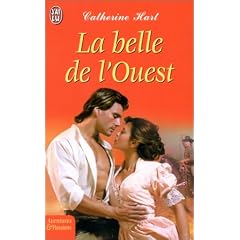 La Belle de l'Ouest