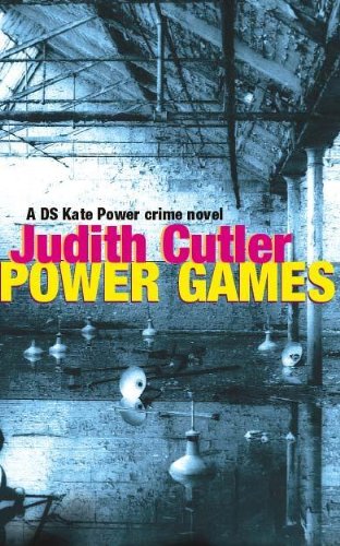 Power Games
