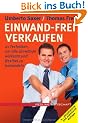 Einwand-frei verkaufen