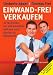 Einwand-frei verkaufen bei Bücher zum Namen: 51FR5pad-4L._SL75_