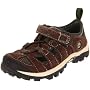 Timberland Hypertrail FTK Hypertrail Fisherman w/ &hellip <span class="brandLink"> Timberland </span>