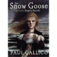 The Snow Goose