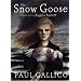 The Snow Goose