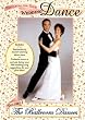 Preparing For Your Wedding Dance