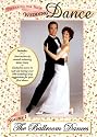 Preparing For Your Wedding Dance