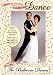 Preparing For Your Wedding Dance