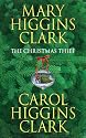 The Christmas Thief