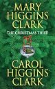 The Christmas Thief: A Novel