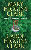 The Christmas Thief