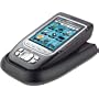 PHILIPS Pronto TSU7000 The Intelligent Remote Control for Home Theater