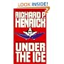 Under the Ice