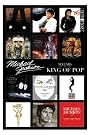 Michael Jackson...