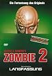 Zombie 2