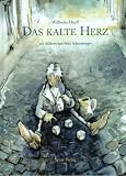 Produkt-Bild: Das kalte Herz