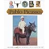 Pablo Picasso