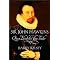 Indulge yourself in the soap opera of Elizabethan England