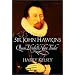 Sir John Hawkins: Queen Elizabeth's Slave Trader