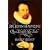 Sir John Hawkins: Queen Elizabeth's Slave Trader