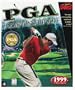 PGA Championship Golf