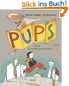 Pups - Eine Benimmgeschichte