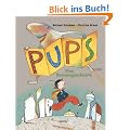 Pups - Eine Benimmgeschichte