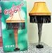 51FR6O6t2iL. SL75  The Advantages in Choosing LED Christmas Lights