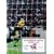 Scunthorpe United F.C.: The Official Centenary History